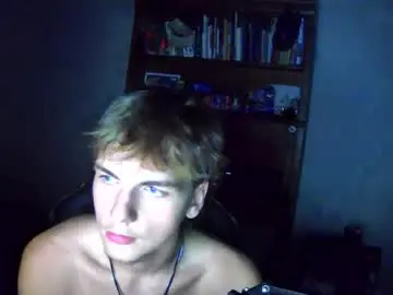 Chaturbate Best Webcam of thevincegray