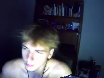 Chaturbate Watch Live Sex Cams of thevincegray