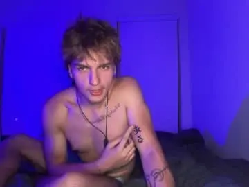 Chaturbate Private Sex Chat of thevincegray