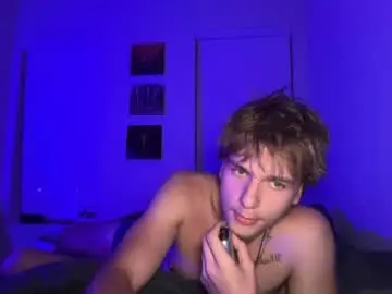 Chaturbate Sex Chat of thevincegray