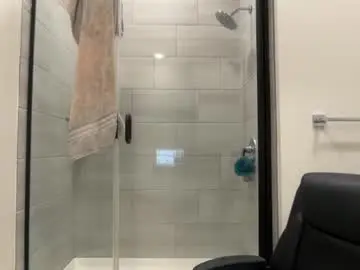 Chaturbate Sex Chat of thevincegray