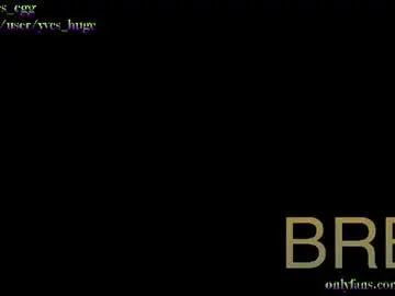 Chaturbate Adult Webcam of yves_eggormouscock