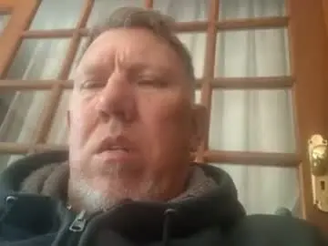Chaturbate Best live sex cam show of chrispainpig