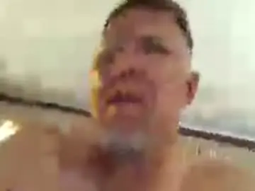 Chaturbate Adult Webcams of chrispainpig