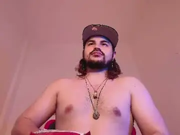 Chaturbate Best live sex cam show of derek_vow