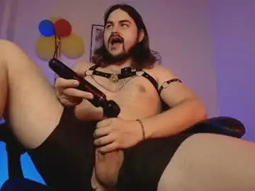 Chaturbate Watch Live Sex Cams of derek_vow