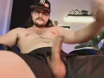 Chaturbate Watch Live Sex Cams of derek_vow
