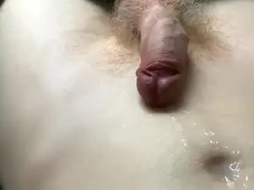 Chaturbate Sex Cam of jerryy19