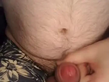 Chaturbate Adult Webcam of sircumalot1888