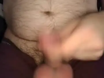 Chaturbate Best Webcam of sircumalot1888