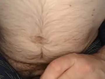 Chaturbate Free Porn Cam of sircumalot1888