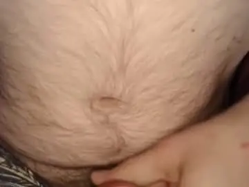 Chaturbate Best live sex cam show of sircumalot1888