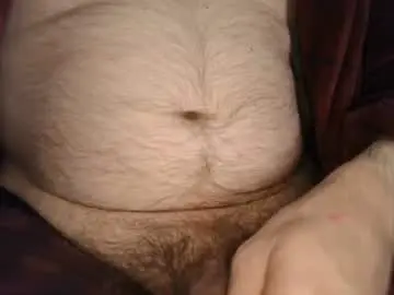 Chaturbate Best Webcam of sircumalot1888