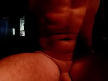 Chaturbate Watch Live Sex Cams of theehhteam