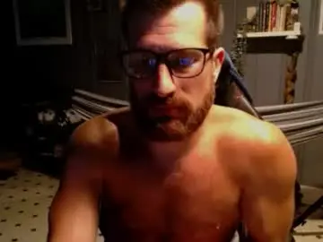 Chaturbate Free Porn Cam of theehhteam