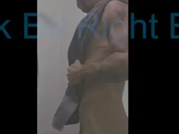 Chaturbate Nude Webcam of theehhteam