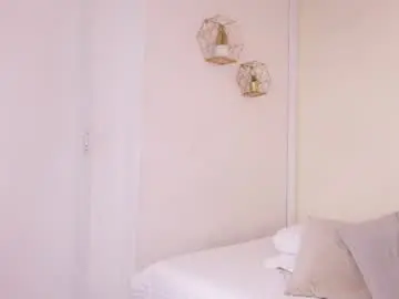 Chaturbate Sex Chat of tommymota