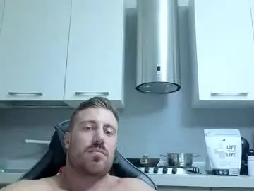 Chaturbate Live Porn of toro_arrapato