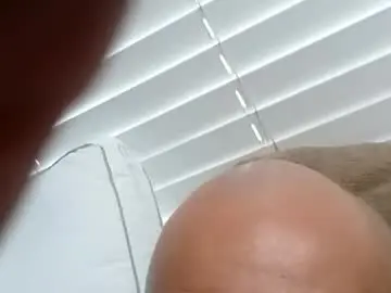 Chaturbate Sex Chat of upinu211