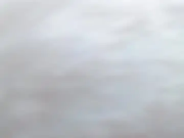 Chaturbate Private Sex Chat of wow_devil