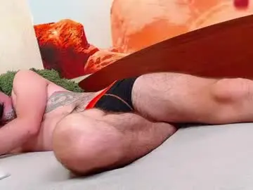 Chaturbate Watch Live Sex Cams of wow_devil