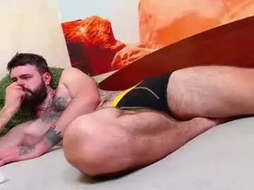Chaturbate Free Live Porn of wow_devil