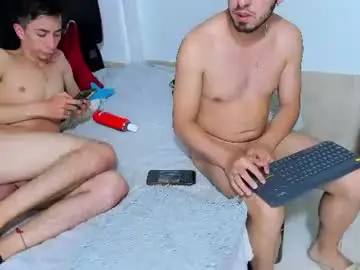 Chaturbate Adult Webcam of big_dicktop23