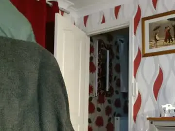 Chaturbate Free Porn Cam of daddiescockforyou