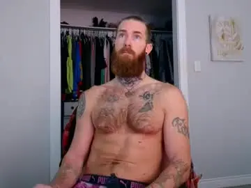 Chaturbate Adult Video Chat of daddyafterdark1