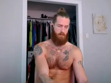 Chaturbate Live Sex Cam of daddyafterdark1