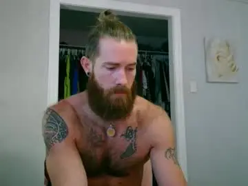 Chaturbate Best live sex cam show of daddyafterdark1