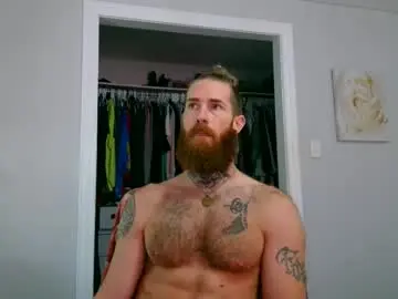 Chaturbate Best live sex cam show of daddyafterdark1