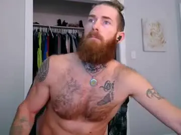 Chaturbate Adult Webcams of daddyafterdark1