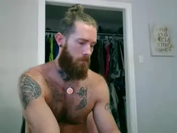 Chaturbate Live Porn of daddyafterdark1