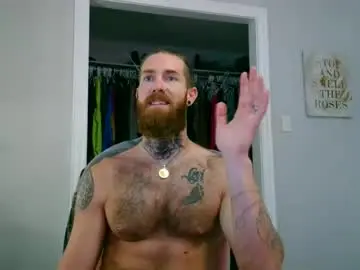 Chaturbate Best live sex cam show of daddyafterdark1