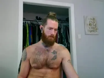 Chaturbate Best live sex cam show of daddyafterdark1