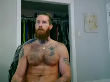 Chaturbate Adult Video Chat of daddyafterdark1