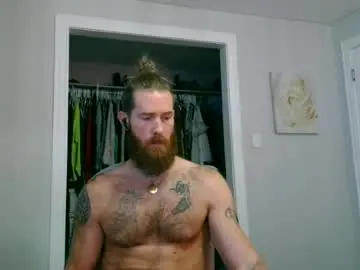 Chaturbate Best Webcam of daddyafterdark1