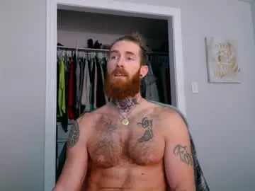 Chaturbate Best live sex cam show of daddyafterdark1