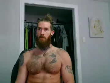Chaturbate Live Sex Cam of daddyafterdark1