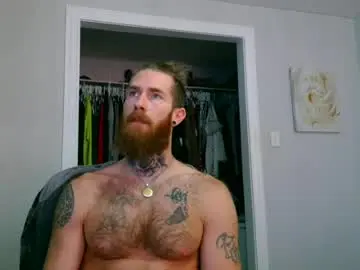Chaturbate Best Webcam of daddyafterdark1