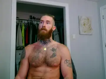 Chaturbate Live Sex Cam of daddyafterdark1