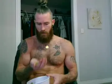Chaturbate Private Sex Chat of daddyafterdark1