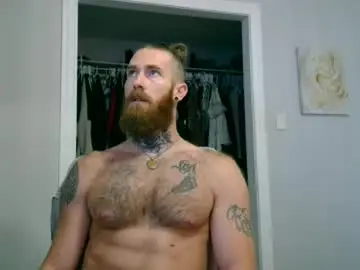 Chaturbate Adult Webcams of daddyafterdark1