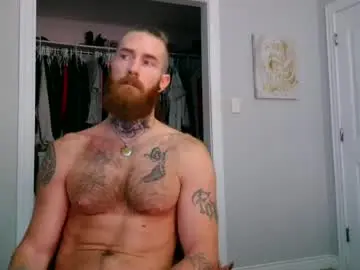 Chaturbate Sex Chat of daddyafterdark1