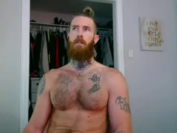 Chaturbate Live Sex Cam of daddyafterdark1