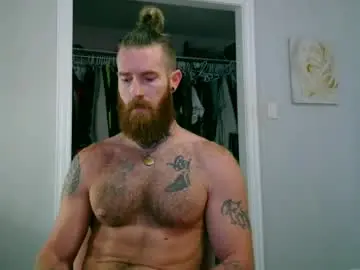 Chaturbate Best live sex cam show of daddyafterdark1