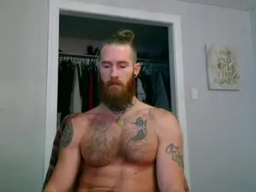 Chaturbate Sex Chat of daddyafterdark1