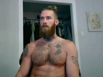 Chaturbate Private Sex Chat of daddyafterdark1