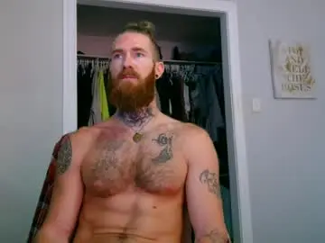 Chaturbate Live Porn of daddyafterdark1